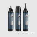 3 in1 Safety Smooth Surface Electric Shaver